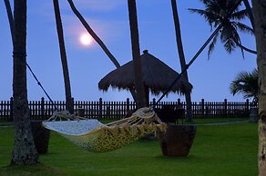 Reef Villa & Spa