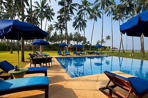 Reef Villa & Spa
