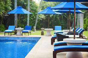Reef Villa & Spa