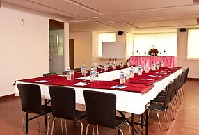 Hotel Colva Kinara