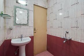 Hotel Colva Kinara