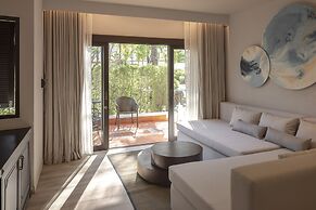The Pe La Resort, Phuket