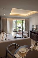 The Pe La Resort, Phuket