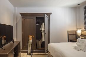 The Pe La Resort, Phuket