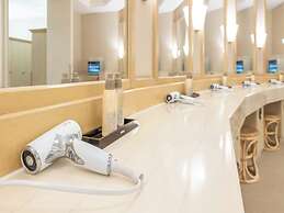 HOTEL MYSTAYS PREMIER Sapporo Park