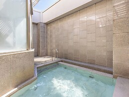 HOTEL MYSTAYS PREMIER Sapporo Park