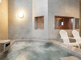 HOTEL MYSTAYS PREMIER Sapporo Park