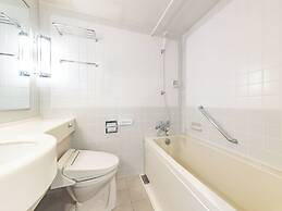 HOTEL MYSTAYS PREMIER Sapporo Park