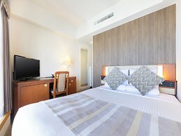HOTEL MYSTAYS PREMIER Sapporo Park