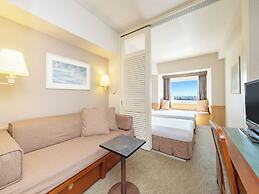 HOTEL MYSTAYS PREMIER Sapporo Park
