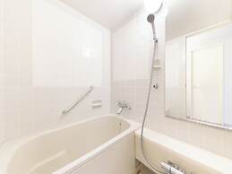 HOTEL MYSTAYS PREMIER Sapporo Park