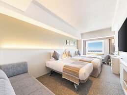 HOTEL MYSTAYS PREMIER Sapporo Park