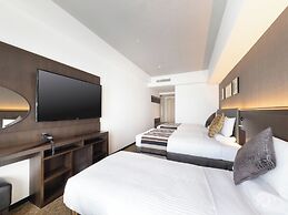 HOTEL MYSTAYS PREMIER Sapporo Park