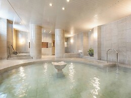HOTEL MYSTAYS PREMIER Sapporo Park