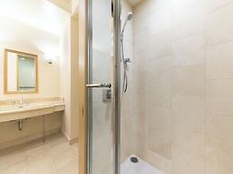 HOTEL MYSTAYS PREMIER Sapporo Park