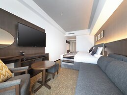 HOTEL MYSTAYS PREMIER Sapporo Park