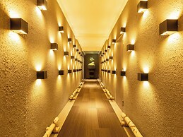HOTEL MYSTAYS PREMIER Sapporo Park