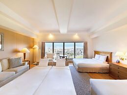 HOTEL MYSTAYS PREMIER Sapporo Park