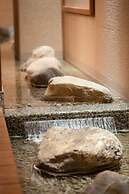 HOTEL MYSTAYS PREMIER Sapporo Park