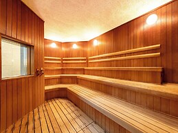 HOTEL MYSTAYS PREMIER Sapporo Park