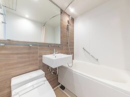 HOTEL MYSTAYS PREMIER Sapporo Park