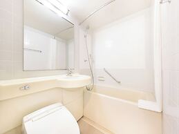 HOTEL MYSTAYS PREMIER Sapporo Park