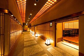 HOTEL MYSTAYS PREMIER Sapporo Park