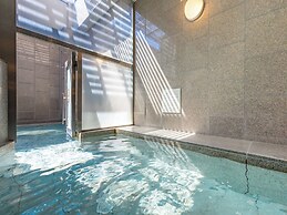 HOTEL MYSTAYS PREMIER Sapporo Park