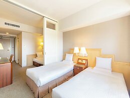 HOTEL MYSTAYS PREMIER Sapporo Park