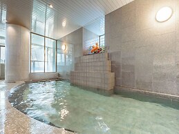 HOTEL MYSTAYS PREMIER Sapporo Park