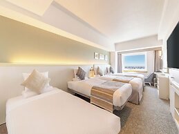 HOTEL MYSTAYS PREMIER Sapporo Park