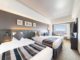 HOTEL MYSTAYS PREMIER Sapporo Park