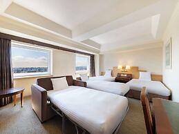 HOTEL MYSTAYS PREMIER Sapporo Park