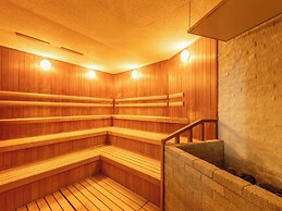 HOTEL MYSTAYS PREMIER Sapporo Park
