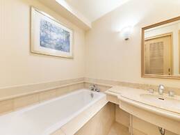 HOTEL MYSTAYS PREMIER Sapporo Park