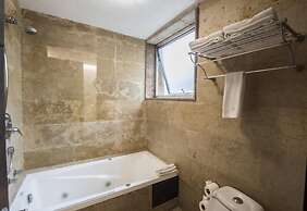Colombe Hotel Boutique