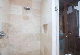 Colombe Hotel Boutique