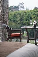 Colombe Hotel Boutique