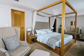Matsumoto Marunouchi Hotel