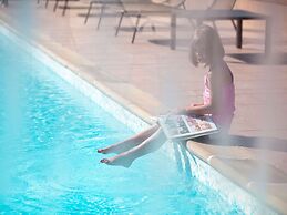 Novotel Tunis