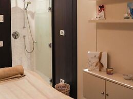 Novotel Tunis