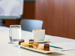 Novotel Tunis
