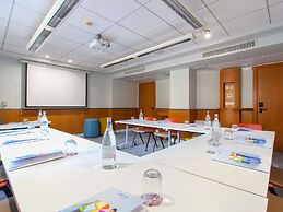 Novotel Tunis