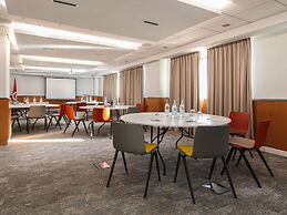 Novotel Tunis
