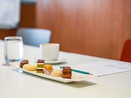 Novotel Tunis