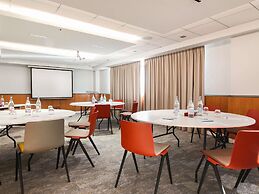 Novotel Tunis
