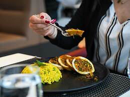 Novotel Tunis