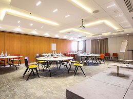Novotel Tunis