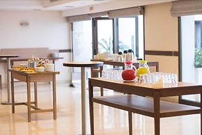 Novotel Tunis