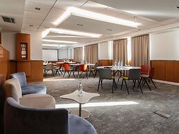 Novotel Tunis